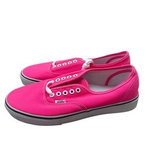 Vans| Men’s size 9 | VN-0NJV5KU